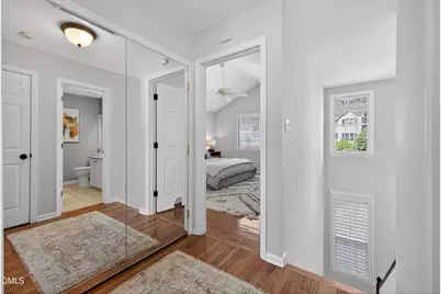 9432 Cartersville Court, Raleigh, NC 27617 - Photo 26