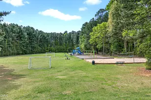 9432 Cartersville Ct, Raleigh, NC 27617 - Photo 62