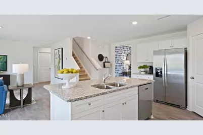 137 Daniel Road, Wilson's Mills, NC 27520 - Photo 12