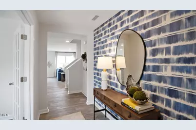 137 Daniel Road, Wilson's Mills, NC 27520 - Photo 2