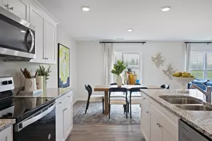 137 Daniel Rd, Wilson's Mills, NC 27520 - Photo 8