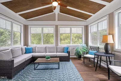 12504 Village Meadows Court, Raleigh, NC 27614 - Photo 18