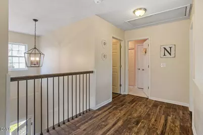 12504 Village Meadows Court, Raleigh, NC 27614 - Photo 28