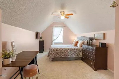 12504 Village Meadows Court, Raleigh, NC 27614 - Photo 30