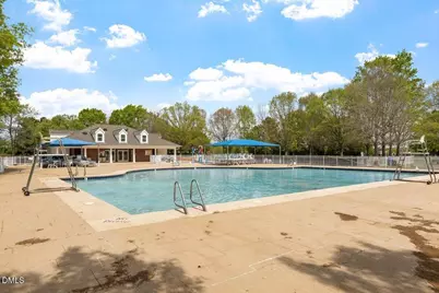 12504 Village Meadows Court, Raleigh, NC 27614 - Photo 46