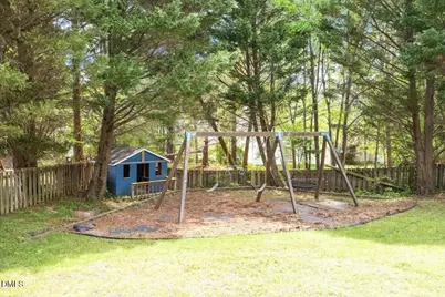 12504 Village Meadows Court, Raleigh, NC 27614 - Photo 40