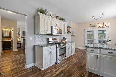 12504 Village Meadows Court, Raleigh, NC 27614 - Photo 22