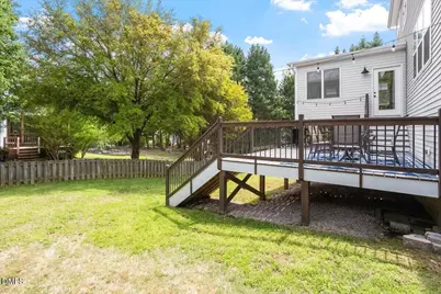 12504 Village Meadows Court, Raleigh, NC 27614 - Photo 38