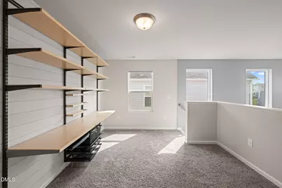 92 White Ash Drive, Clayton, NC 27527 - Photo 24