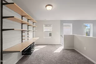 92 White Ash Dr, Clayton, NC 27527 - Photo 24