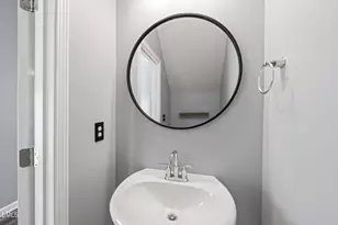 92 White Ash Dr, Clayton, NC 27527 - Photo 4