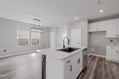 92 White Ash Drive, Clayton, NC 27527 - Photo 12