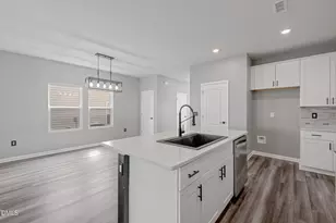 92 White Ash Dr, Clayton, NC 27527 - Photo 12