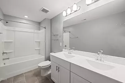 92 White Ash Drive, Clayton, NC 27527 - Photo 36