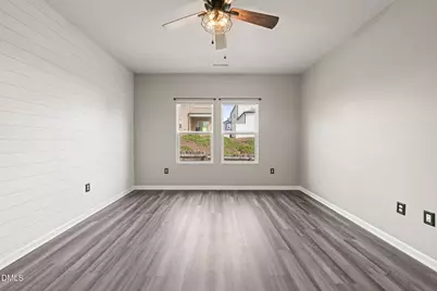 92 White Ash Drive, Clayton, NC 27527 - Photo 22
