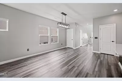 92 White Ash Drive, Clayton, NC 27527 - Photo 8