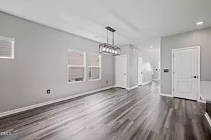 92 White Ash Dr, Clayton, NC 27527 - Photo 8