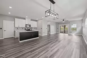 92 White Ash Dr, Clayton, NC 27527 - Photo 6