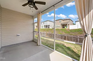 92 White Ash Dr, Clayton, NC 27527 - Photo 34