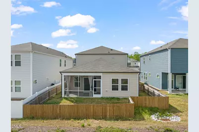 92 White Ash Drive, Clayton, NC 27527 - Photo 48