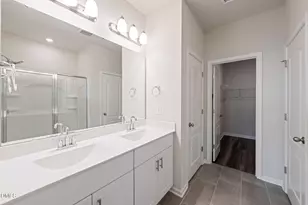 92 White Ash Dr, Clayton, NC 27527 - Photo 26