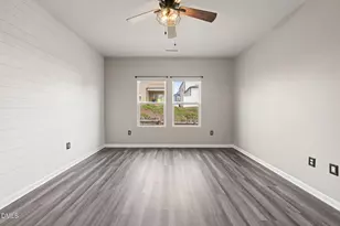 92 White Ash Dr, Clayton, NC 27527 - Photo 22