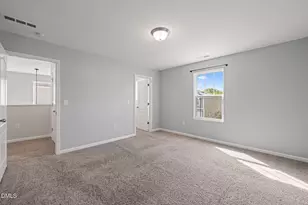 92 White Ash Dr, Clayton, NC 27527 - Photo 34