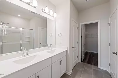 92 White Ash Drive, Clayton, NC 27527 - Photo 20