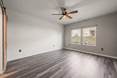 92 White Ash Drive, Clayton, NC 27527 - Photo 18