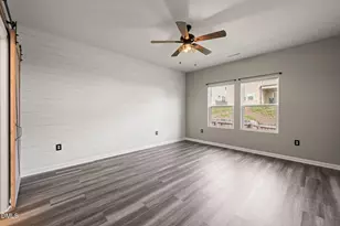 92 White Ash Dr, Clayton, NC 27527 - Photo 18