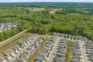 92 White Ash Dr, Clayton, NC 27527 - Photo 42