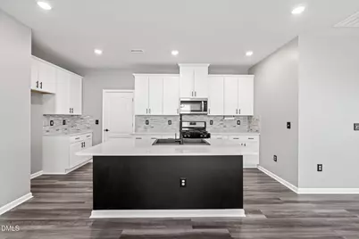 92 White Ash Drive, Clayton, NC 27527 - Photo 14