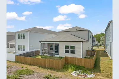 92 White Ash Drive, Clayton, NC 27527 - Photo 38