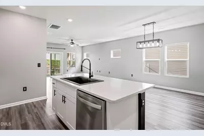 92 White Ash Drive, Clayton, NC 27527 - Photo 18