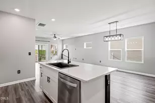 92 White Ash Dr, Clayton, NC 27527 - Photo 18