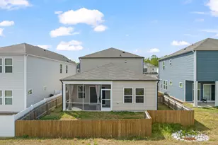 92 White Ash Dr, Clayton, NC 27527 - Photo 48