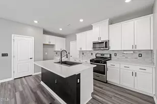 92 White Ash Dr, Clayton, NC 27527 - Photo 16