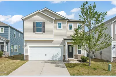 92 White Ash Drive, Clayton, NC 27527 - Photo 50