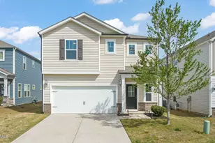 92 White Ash Dr, Clayton, NC 27527 - Photo 50