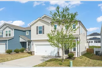 92 White Ash Drive, Clayton, NC 27527 - Photo 50