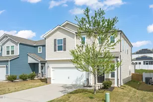 92 White Ash Dr, Clayton, NC 27527 - Photo 50