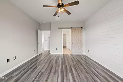 92 White Ash Drive, Clayton, NC 27527 - Photo 24