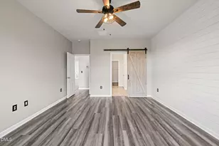 92 White Ash Dr, Clayton, NC 27527 - Photo 24