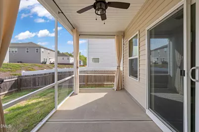 92 White Ash Drive, Clayton, NC 27527 - Photo 44