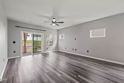 92 White Ash Drive, Clayton, NC 27527 - Photo 12