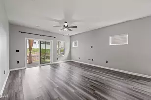 92 White Ash Dr, Clayton, NC 27527 - Photo 12