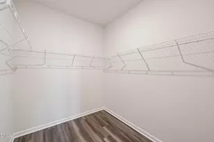 92 White Ash Dr, Clayton, NC 27527 - Photo 22