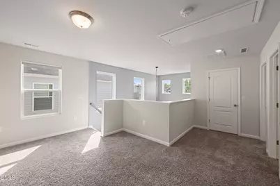 92 White Ash Drive, Clayton, NC 27527 - Photo 28