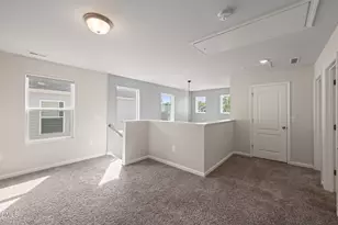 92 White Ash Dr, Clayton, NC 27527 - Photo 28