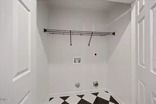 119 Bayleigh Ct, Garner, NC 27529 - Photo 14